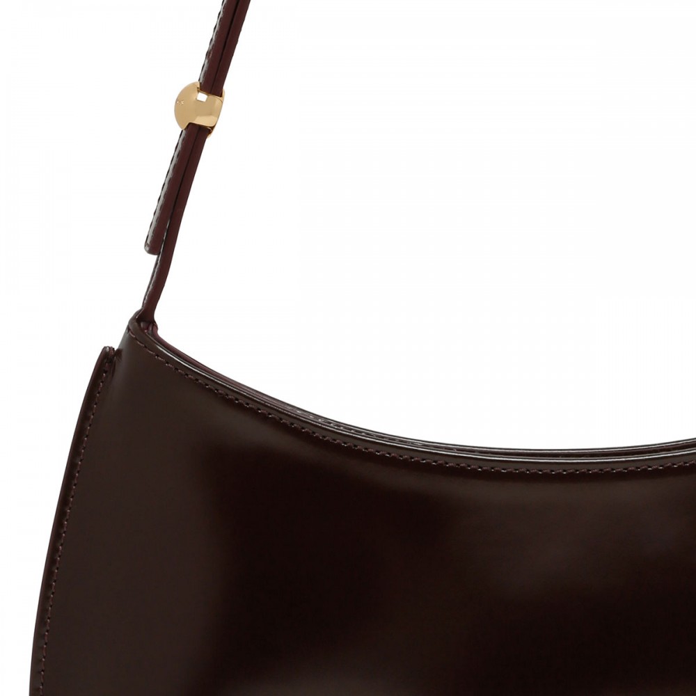 The Bisou shoulder bag