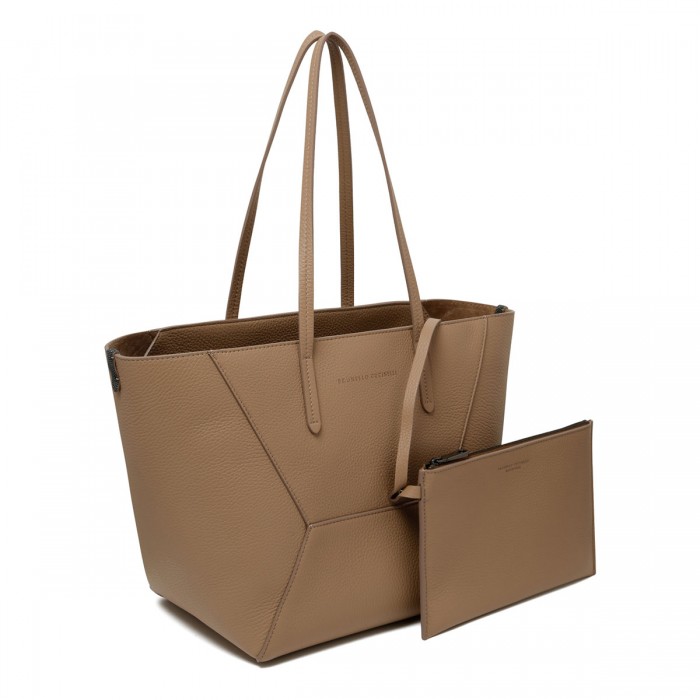 BC Duo bag