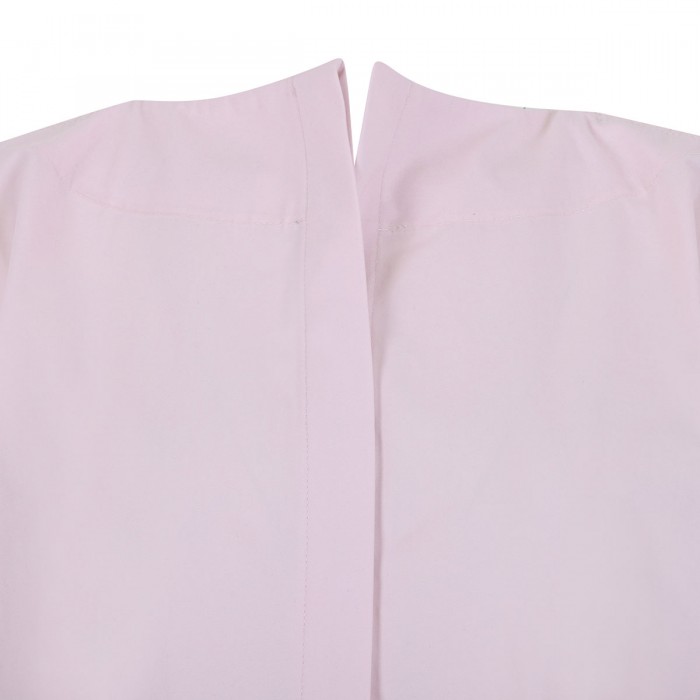 The Pittore light pink shirt