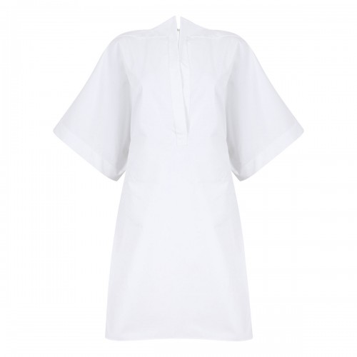The Moisson tunic top