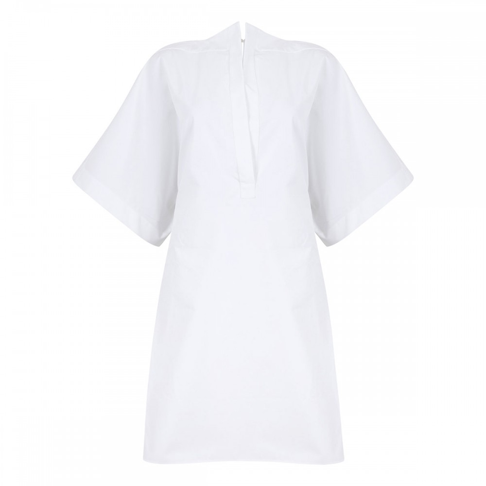 The Moisson tunic top