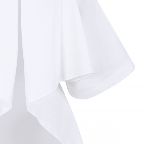 The Moisson tunic top 2