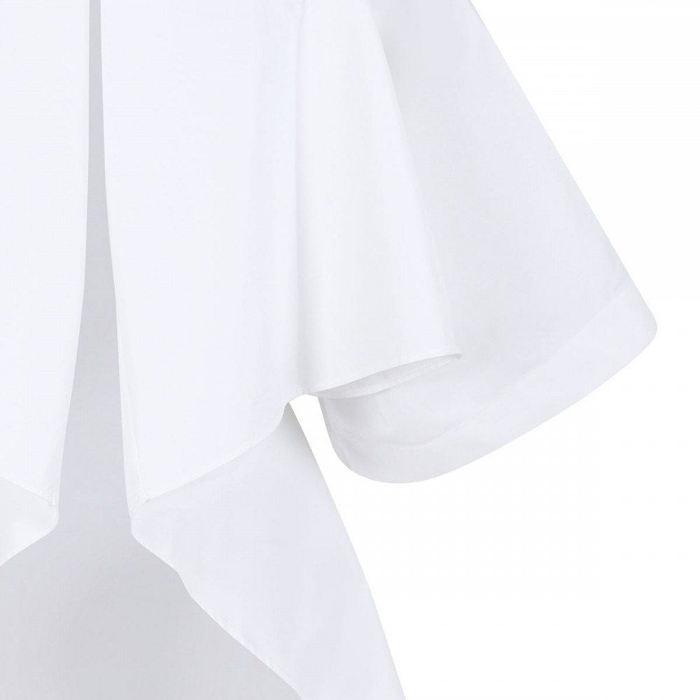 The Moisson tunic top