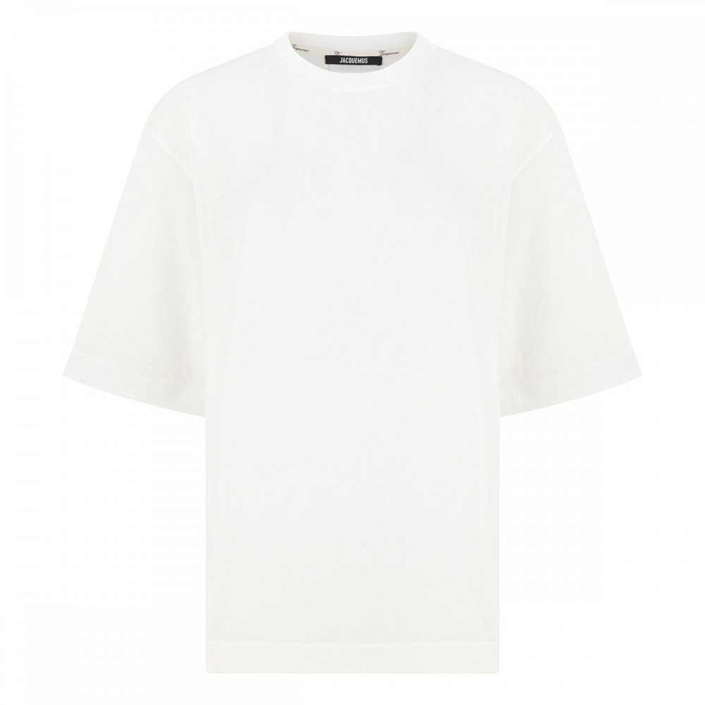 The Ventadou T-shirt