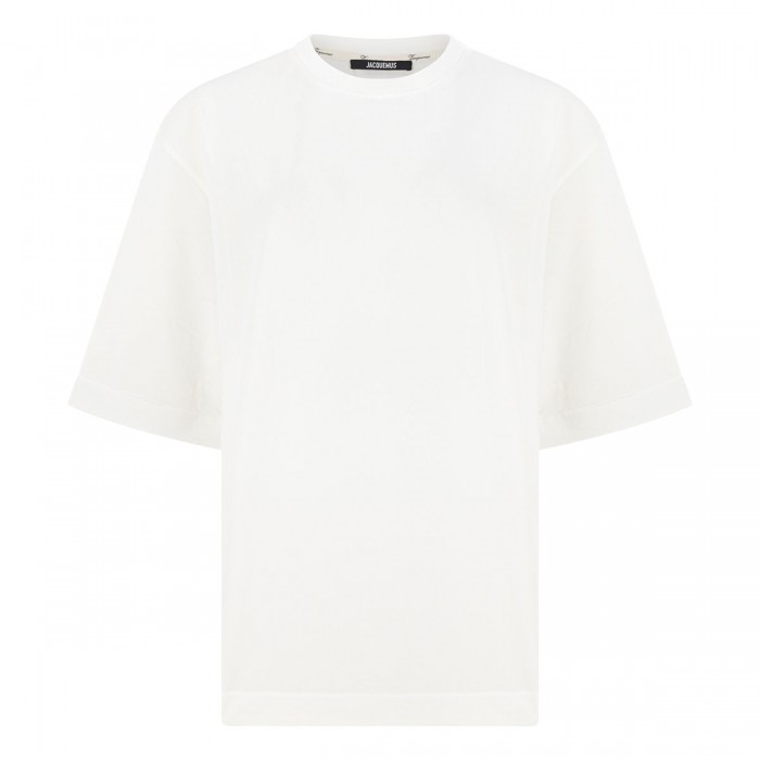 The Ventadou T-shirt