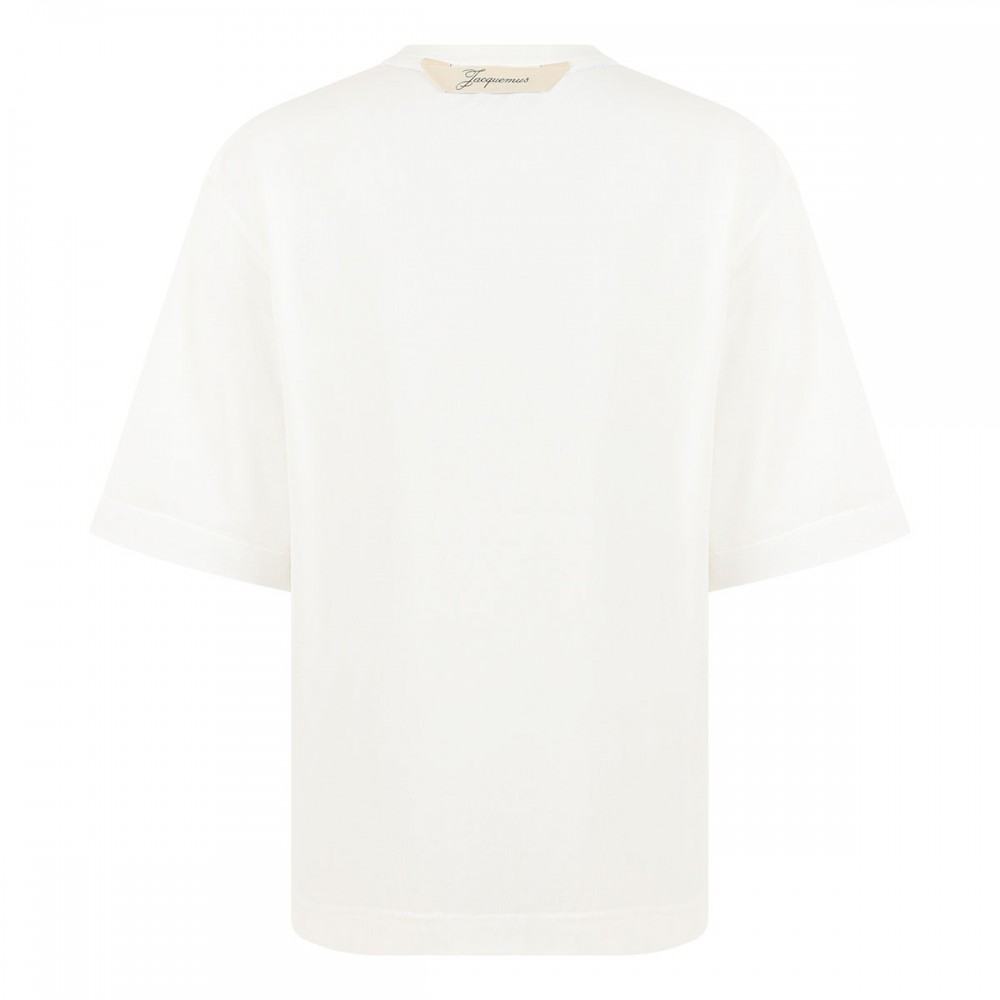 The Ventadou T-shirt