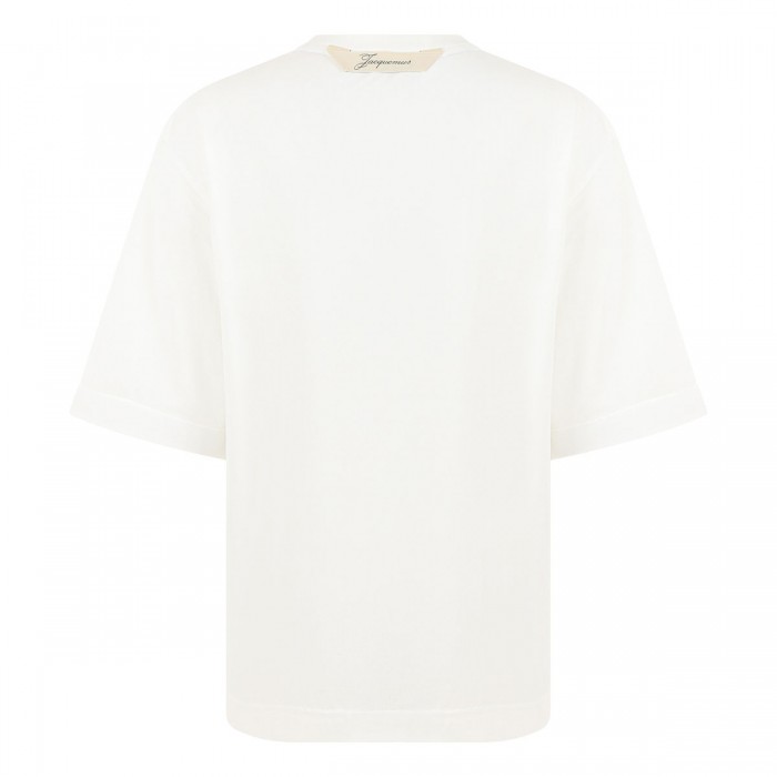 The Ventadou T-shirt