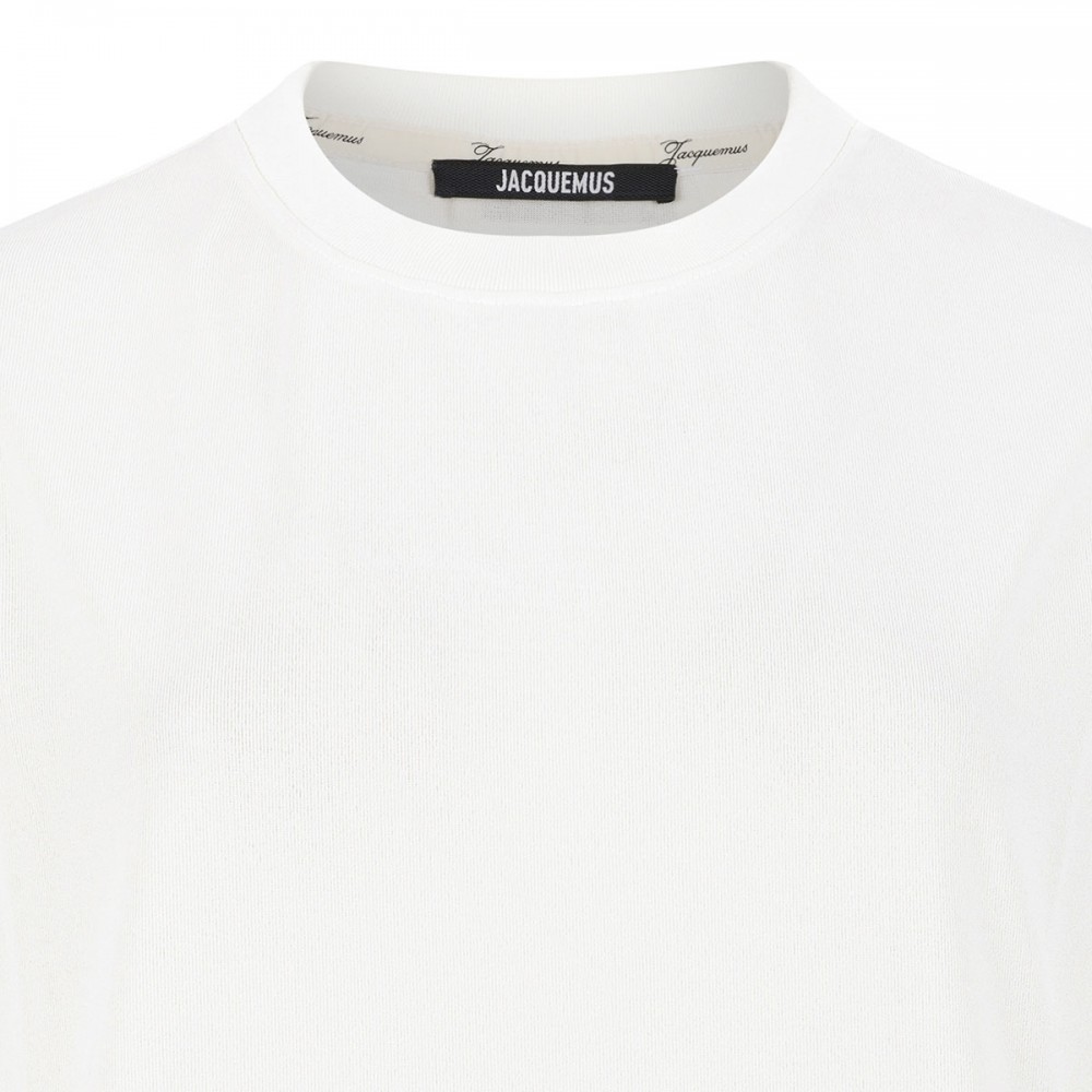 The Ventadou T-shirt