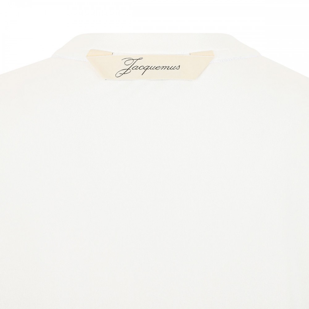 The Ventadou T-shirt