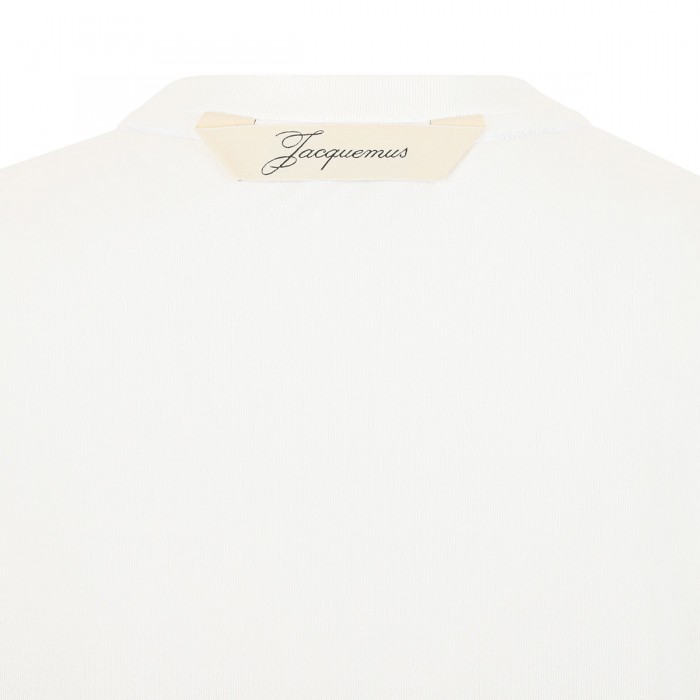 The Ventadou T-shirt