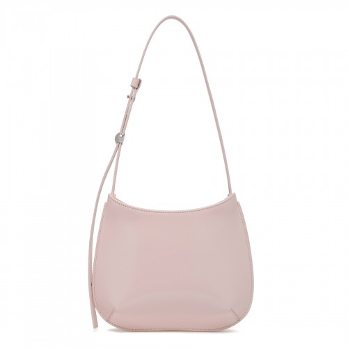 The small Bisou shoulder bag