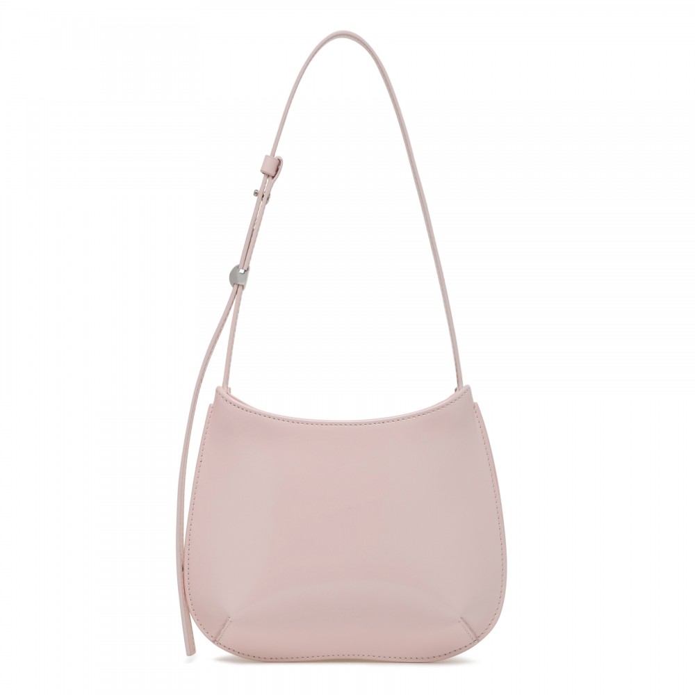 The small Bisou shoulder bag