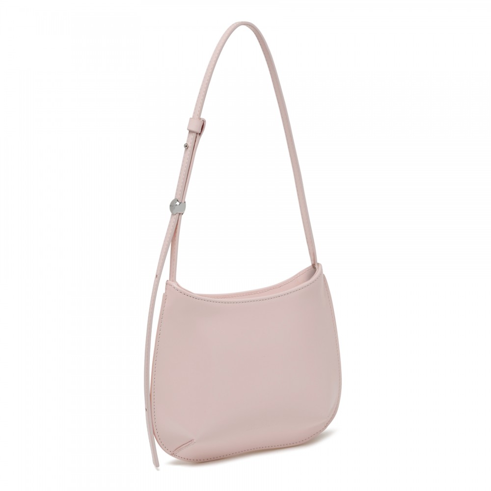The small Bisou shoulder bag