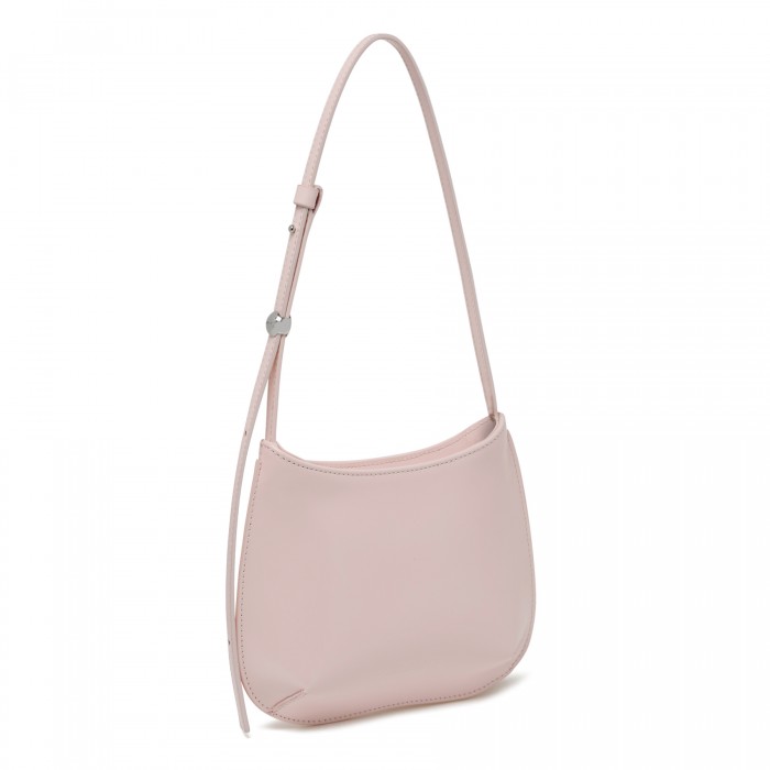 The small Bisou shoulder bag