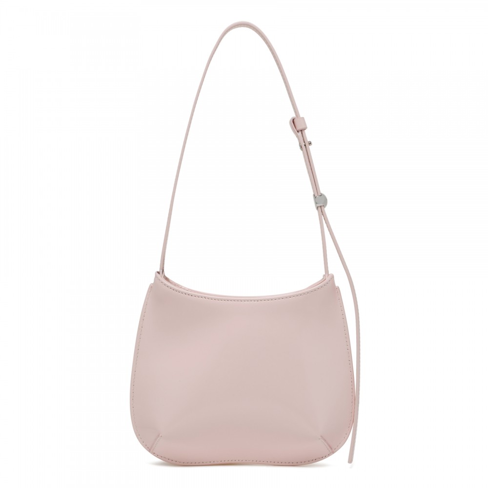 The small Bisou shoulder bag