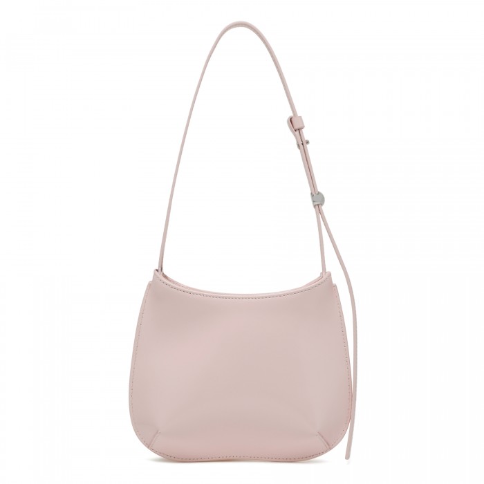 The small Bisou shoulder bag