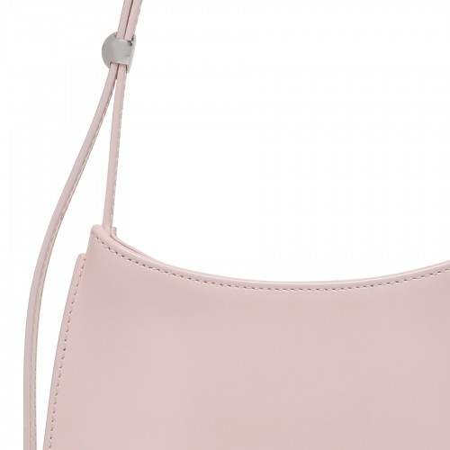 The small Bisou shoulder bag 2