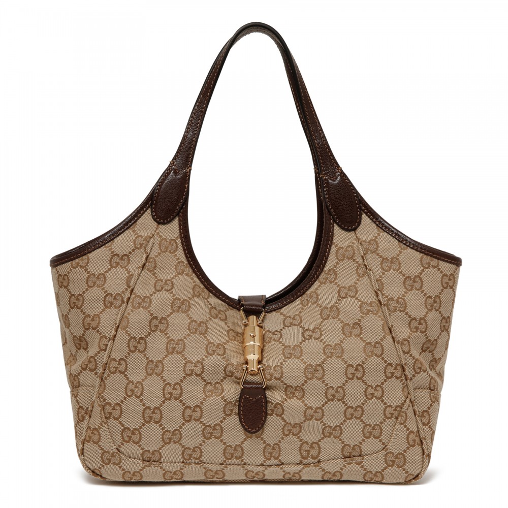 Mercato small tote bag