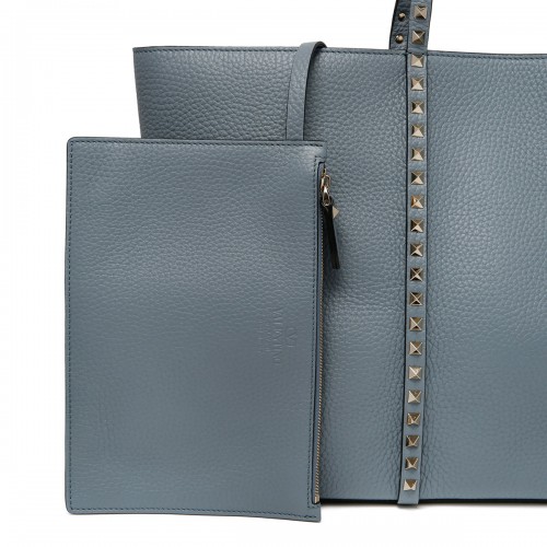 Rockstud tote bag 2