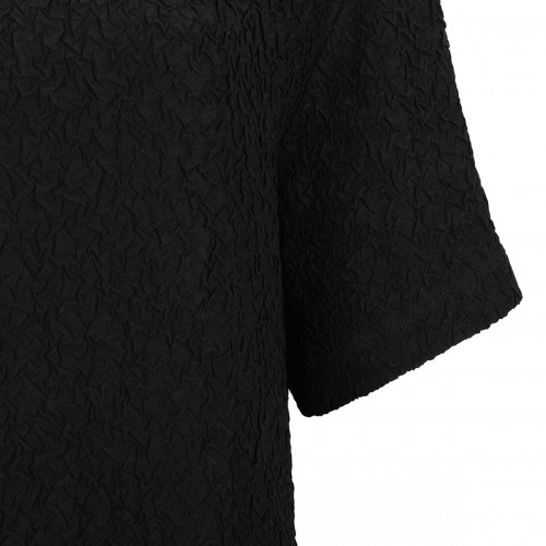 Costanza viscose and silk top 2