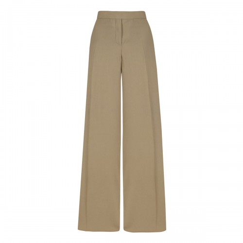Bronte wide pants