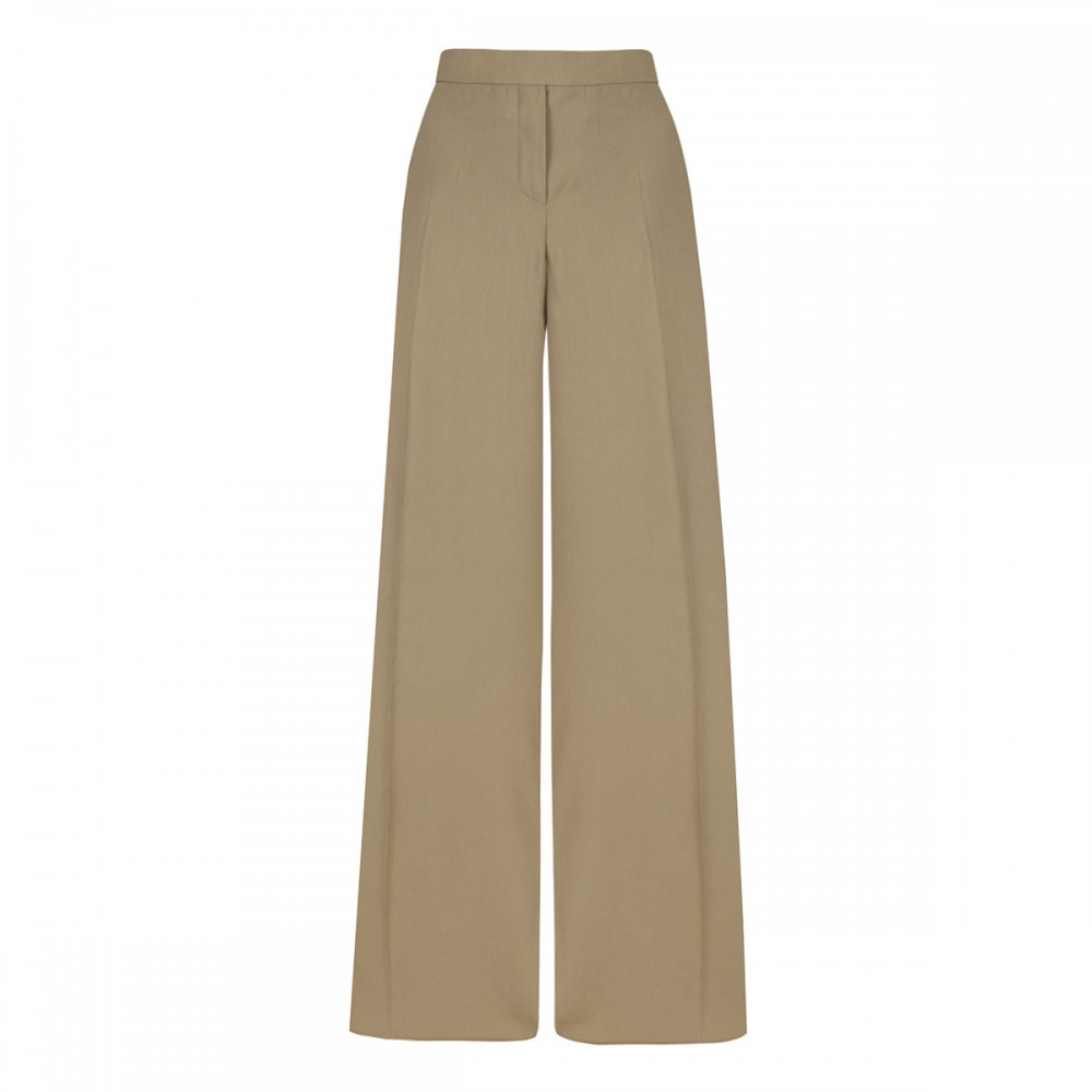 Bronte wide pants