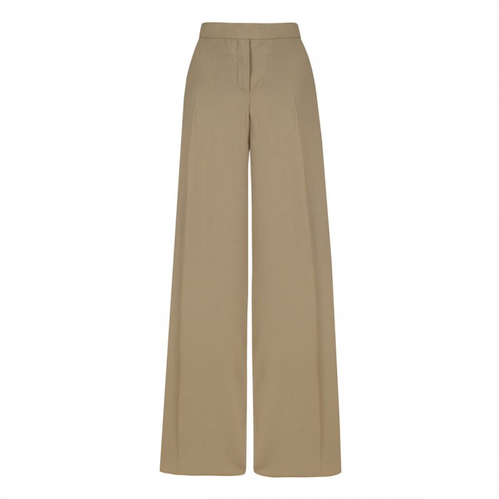 Bronte wide pants