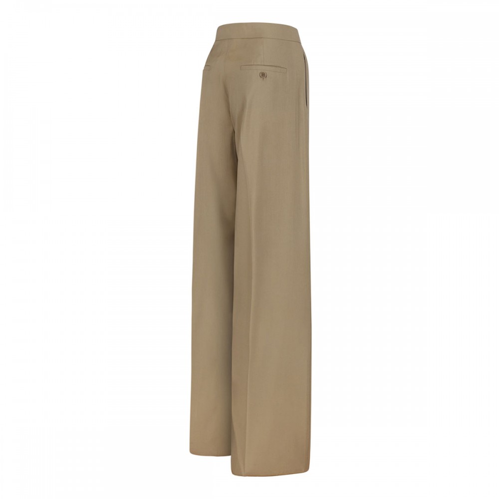 Bronte wide pants