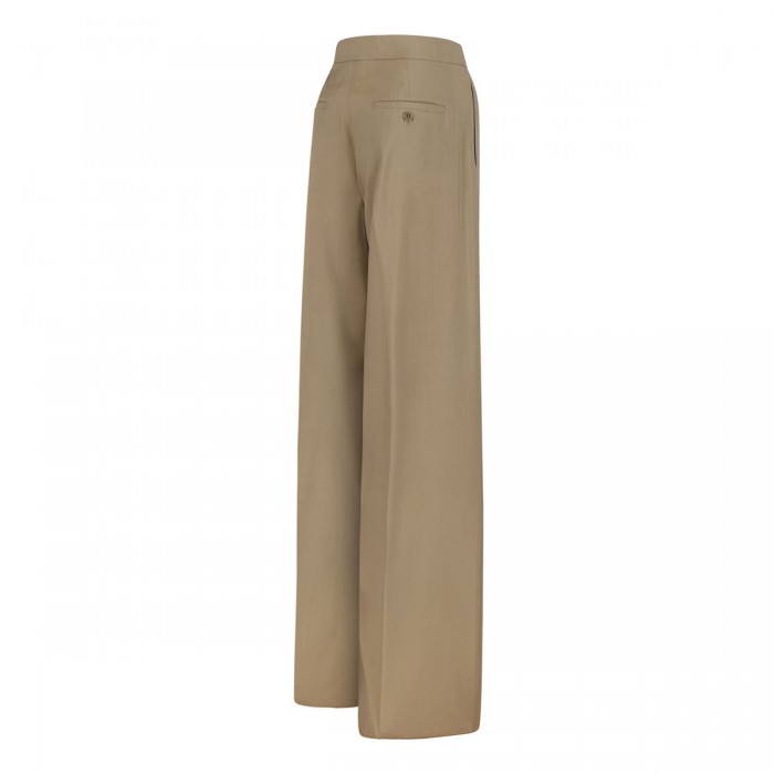 Bronte wide pants