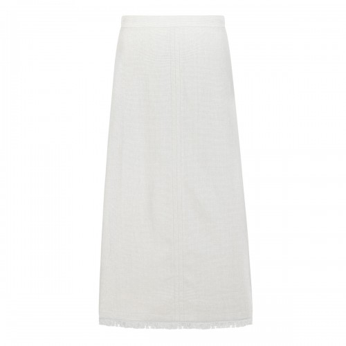 Fiocchi cotton and linen...