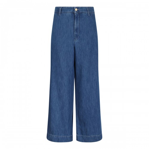 Mastice cotton and linen...