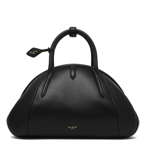 Purse top handle bag