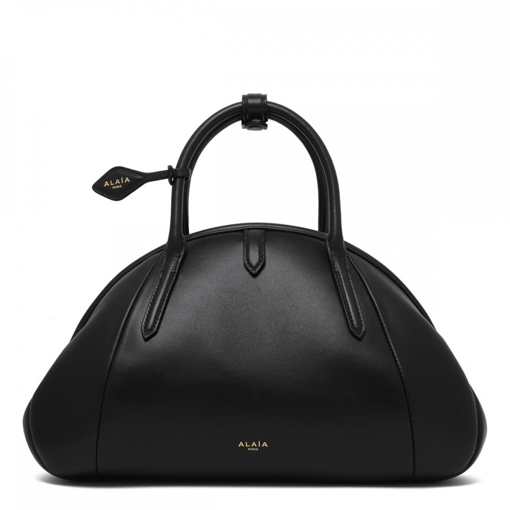 Purse top handle bag