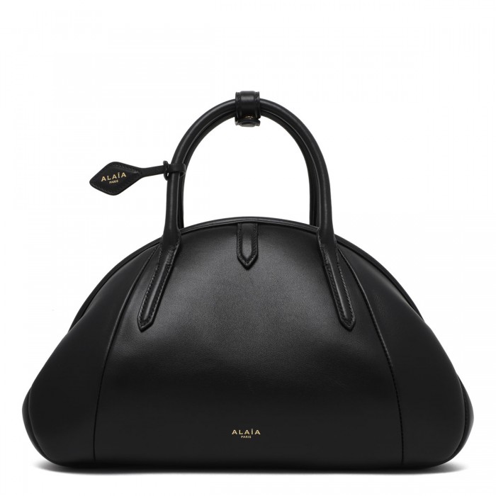 Purse top handle bag