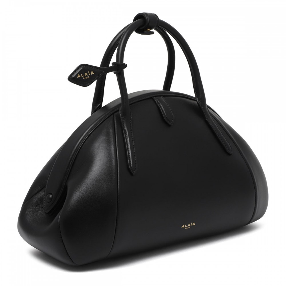 Purse top handle bag