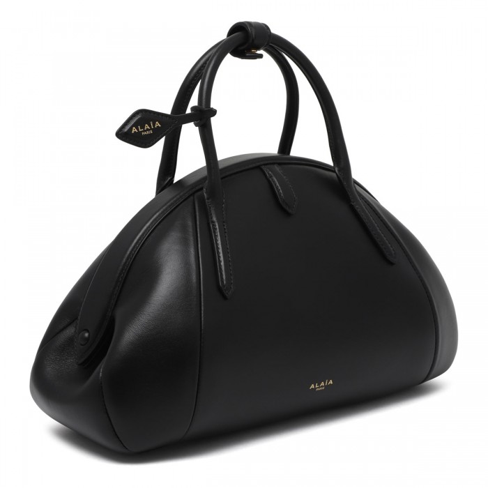 Purse top handle bag