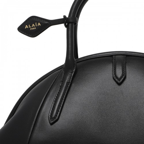 Purse top handle bag 2