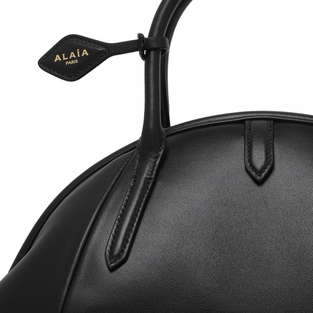 Purse top handle bag