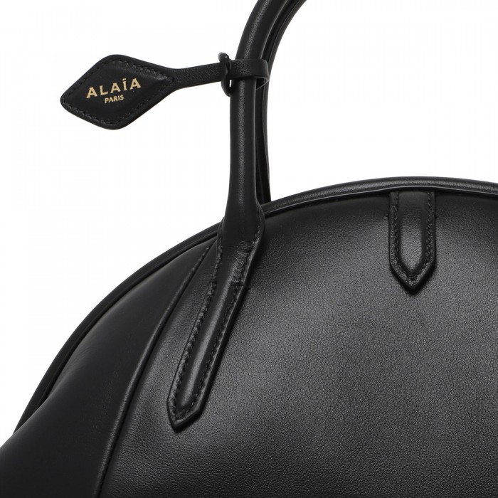 Purse top handle bag