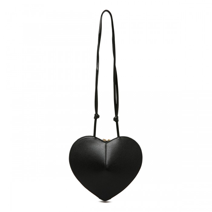 Le Coeur leather bag