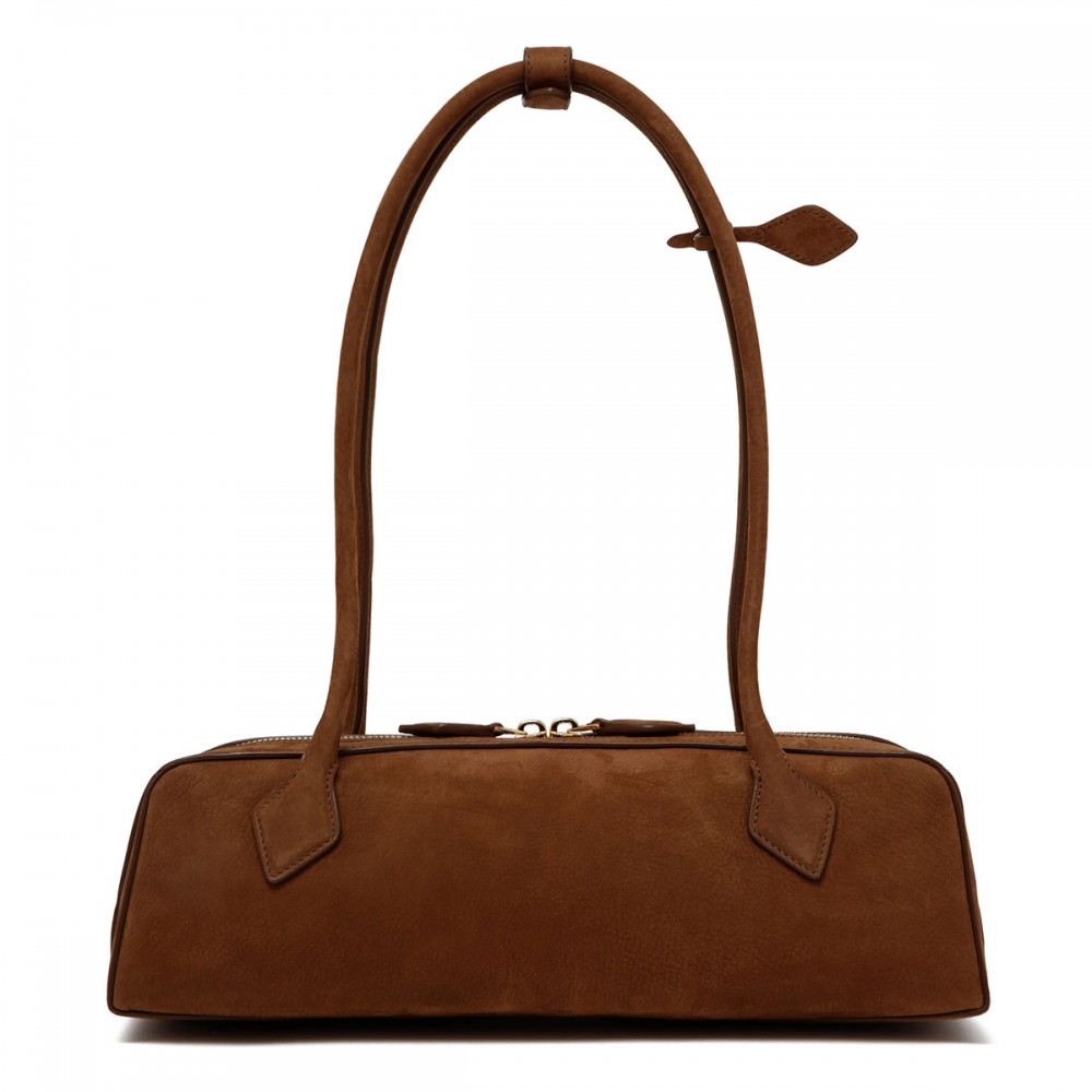 Le Teckel medium bag