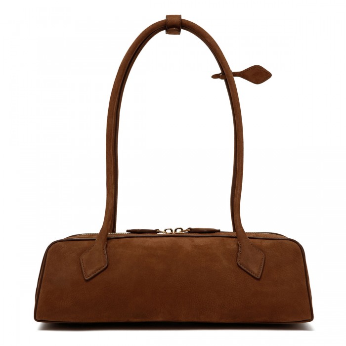 Le Teckel medium bag