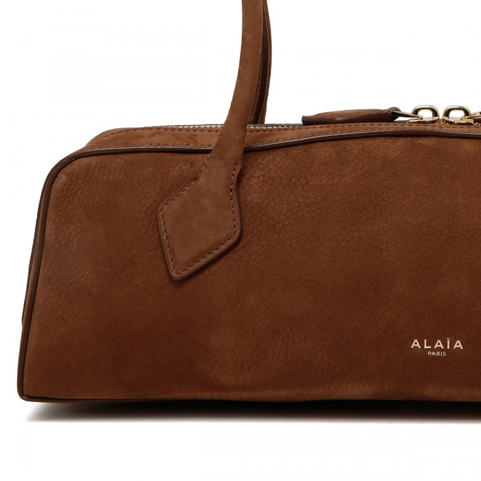 Le Teckel medium bag