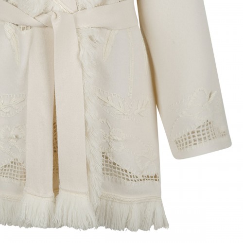 Island’s Diary cardigan 2