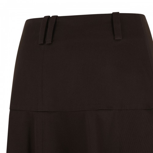 Utility full skirt 2