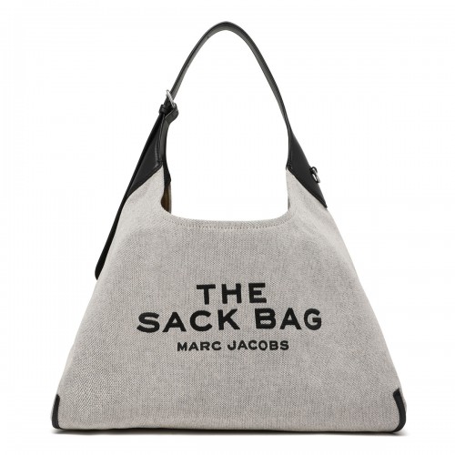 The Sack belted bag