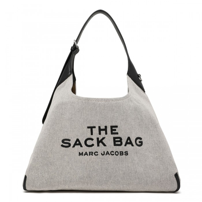 The Sack belted bag