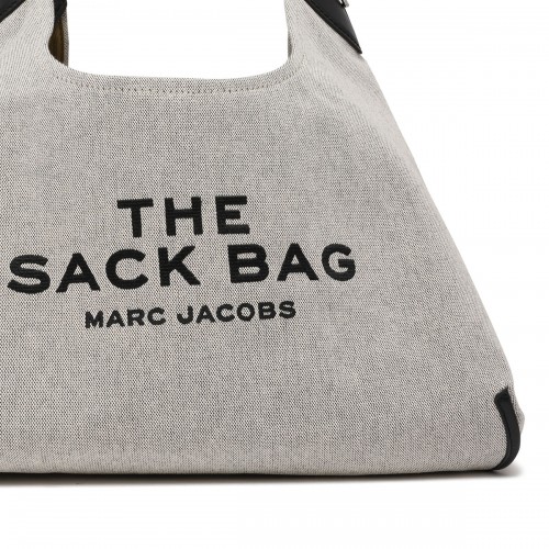 The Sack belted bag 2