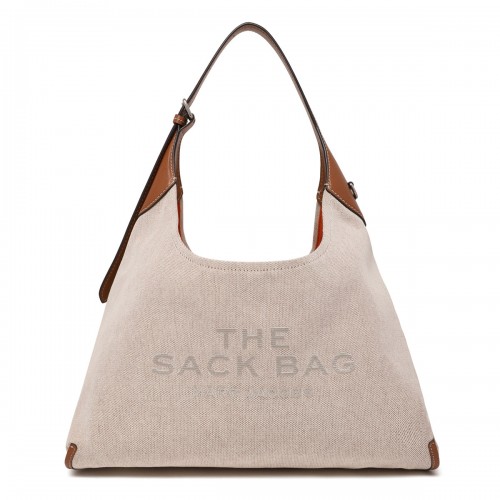 The Sack belted bag