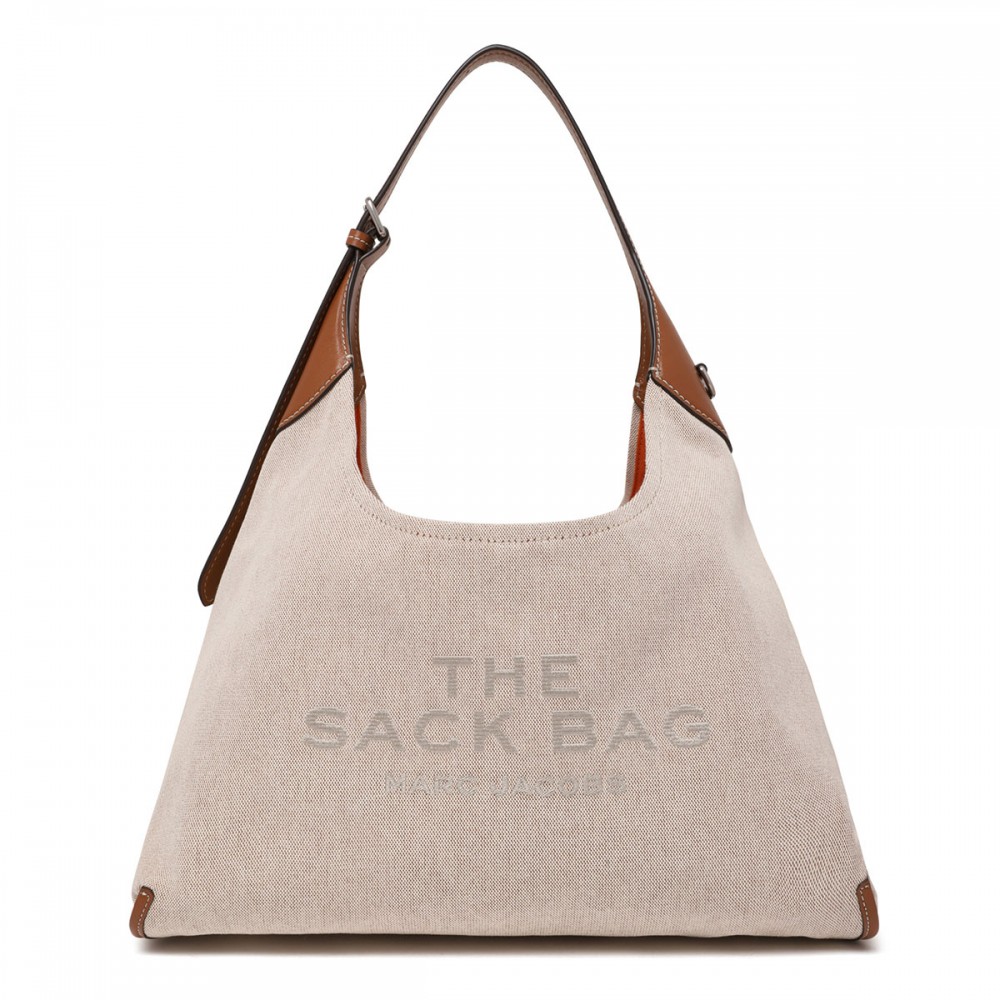 The Sack belted bag